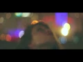 Download Lagu Jess Glynne - Why Me [Official Video]