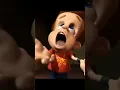 Download Lagu Ambatakum jimmy neutron ￼￼#jimmyneutron