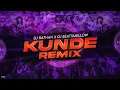 Download Lagu KUNDE COORG SONG REMIX | DJ RATHAN × DJ BEATSMELLOW | ABHISHEK VISUAL