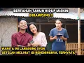 Download Lagu BERTAHUN TAHUN HIDUP MISKIN DIKAMPUNG, WANITA INI SYOK SETELAH MELIHAT ISI REKENINGNYA ! TERNYATA