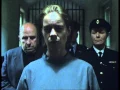 female execution pre-execution 2