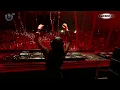 SARA LANDRY @ ULTRA MUSIC FESTIVAL MIAMI 2026 4K