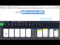 Rapid Prototyping for Mobile Apps - with Marvel