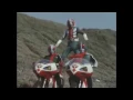 Download Lagu Kamen Rider Sanka (Kamen Rider V3)
