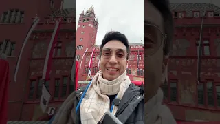 ทำไมการกินโปรตีนจากพืชจึงสำคัญต่อการลดไขมันในเลือดและควบคุมน้ำหนัก