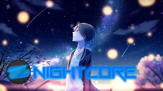 Download |HQ| Nightcore - Fireflies [Owl City (Said The Sky Remix)] MP3