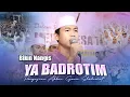 Download Lagu TERHARU BIKIN NANGIS😱😭🥹 YA BADROTIM II PENGAJIAN AKBAR GEMA SHOLAWAT 