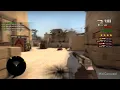 GTA SA on Source engine looks like