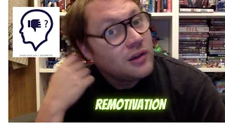 Remotivation
