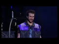*NSYNC • This I Promise You (PopOdyssey Tour Live • 2001)