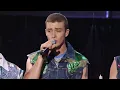 Download Lagu *NSYNC • This I Promise You (PopOdyssey Tour Live • 2001)