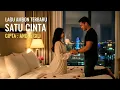 Lagu Ambon Terbaru | SATU CINTA – Andre Gili | Viral 2025 | Sound Trending TikTok | Official Audio