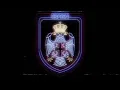 Download Lagu Karadzicu Vodi Srbe Svoje (Serbia Strong Synth Cover) - Ayden George Remixes