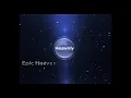 Thomas Bergersen  ~ Promise Final Version