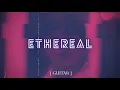 Download Lagu LIBE - Ethereal [ Official Lyrics ]