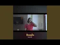 RENESTA