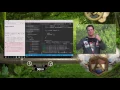 NG-NL 2017 David Muellerchen - ACME Angular-Cli Manage everything