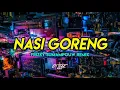 Download Lagu CHACHA!!! NASI GORENG - FRIZKY SUMAMPOUW REMIX ( DISKO TANAH ) =EMTEGE MUSIC=