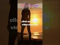 Download Lagu https://youtu.be/fByZ7dpMyHQ?si=1MIwsqSdxGTRDcof