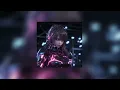 LXNGVX - Montagem Mysterious Game (Slowed)