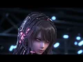 Download Lagu LXNGVX - Montagem Mysterious Game (Slowed)