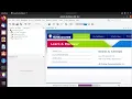 How to Install NetBeans on Ubuntu Linux