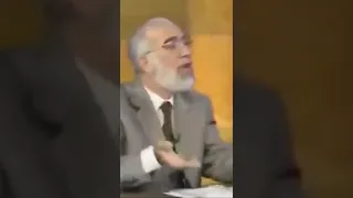 نخيل و اشجار الجنة تزرع ب ذكر الله و التسبيح و التهليل و التحميد و التكبير عمر عبدالكافي Shorts  نخيل و اشجار الجنة تزرع ب ذكر الله و التسبيح و التهليل و التحميد و التكبير عمر عبدالكافي Shorts