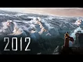 Download Lagu 2012 Movie - Final Tsunami and Arks End of the world scene,#johncusack,#chiwetelejiofor