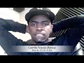 Trey Songz Can't Be Friends (Remix)