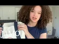 Hannah Love Lanier In My Bag Episode 14 JAMO