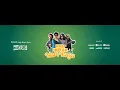 Download Lagu MASDO - HARI INIKAN HARI RAYA (Muzik Video Rasmi)