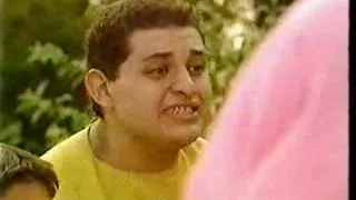 قصة حياة الطفل المعجزة الشهيد فيلوثاؤس 