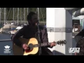 6 - Sam Roberts Band - Brother Down (Live)