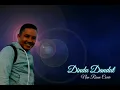 Download Lagu DINDU DANDUT - YANCE ANDUR (COVER) NAN RANU OFFICIAL