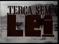 Download Lagu Intervalo Rede Bandeirantes - Terça Sem Lei - 29/08/1989 (1/6)