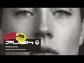 Push - Universal Nation (Charlotte de Witte Rework) [EPQ001]