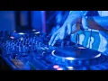 Download Lagu Dj sepanjang jalan kenangan karaoke remix