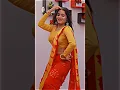 Download Lagu #Video | #Pawan Singh | राजा जी | Raja Ji | #Shivani Singh | Aastha Singh | Bhojpuri Hit Song