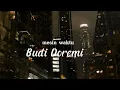 Download Lagu mesin waktu-budi Doremi(speed up)