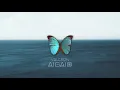 Download Lagu Valeron - Aigaio