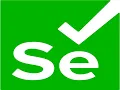 Selenium Batch Test