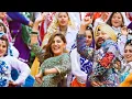 Download Lagu Bolo tara_rara 3D brazil mix || bolo tara rara remix song