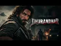 Ishq Jalakar - Karvaan | Dhurandhar | KYK, Ranveer Singh, Shashwat Sachdev, Aditya Dhar