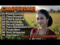 CAMPURSARI || ALBUM FULL KOPLO SRAGENAN