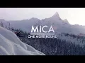 Download Lagu Mica, One More Round | Salomon TV