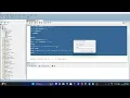 How to reverse string in Oracle