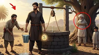 ثمر الخيانة مر قصة إسلامية مؤثرة 