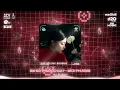 Download Lagu EM BỎ THUỐC CHƯA? - BÍCH PHƯƠNG (HUY PT REMIX) HOT TREND TIKTOK LẮC ĐÍK NHẤT 2025