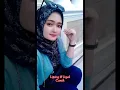 Download Lagu Jabatan Perlu Tampanpun Perlu Bahkan Emas Permata || Dasi Dan Gincu || Amel || Revina Alvira ft Rian
