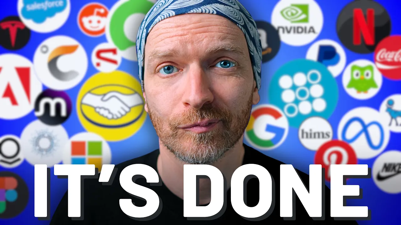Video thumbnail